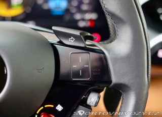 Ferrari 296 GTB 610KW| Extracampiona 2024