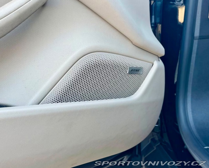 Porsche Taycan 350KW, SportChrono, pasa 2021