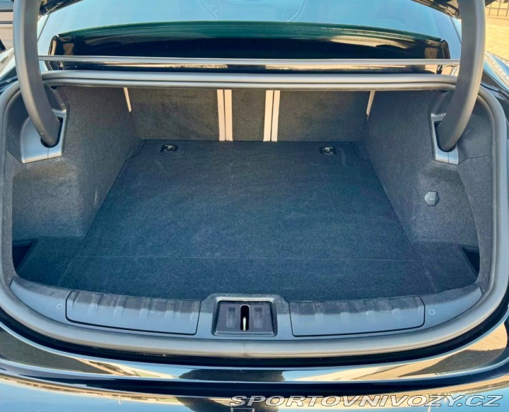 Porsche Taycan 350KW, SportChrono, pasa 2021