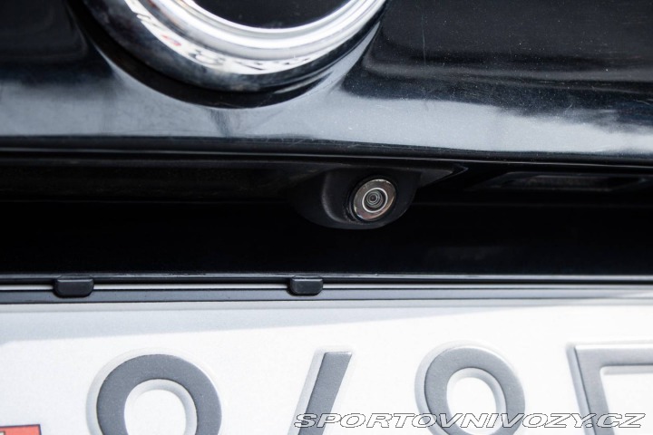 BMW X4 xDrive30d A/T, 190kW (20 2018