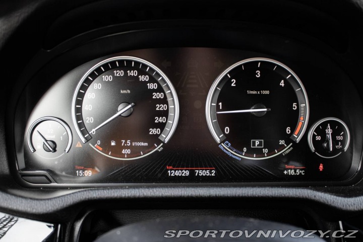 BMW X4 xDrive30d A/T, 190kW (20 2018