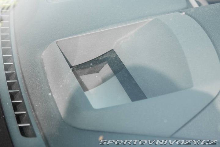 BMW X4 xDrive30d A/T, 190kW (20 2018