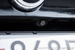 BMW X4 xDrive30d A/T, 190kW (20 2018