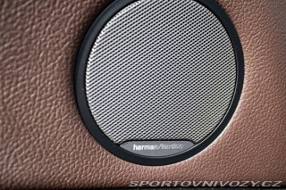 BMW X4 xDrive30d A/T, 190kW (20 2018