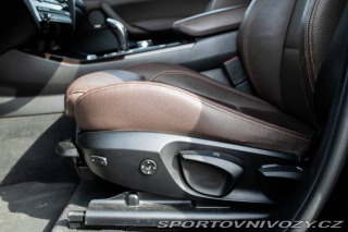 BMW X4 xDrive30d A/T, 190kW (20 2018