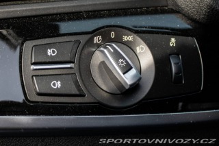 BMW X4 xDrive30d A/T, 190kW (20 2018