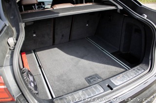 BMW X4 xDrive30d A/T, 190kW (20 2018