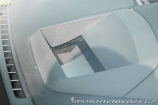 BMW X4 xDrive30d A/T, 190kW (20 2018