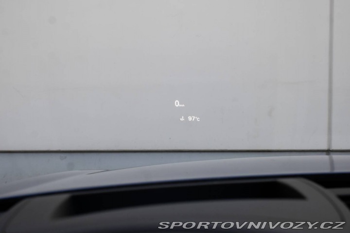 Audi Ostatní modely S6 Avant  4.0 TFSI quattro S troni 2015