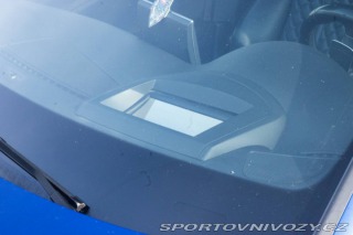 Audi Ostatní modely S6 Avant  4.0 TFSI quattro S troni 2015