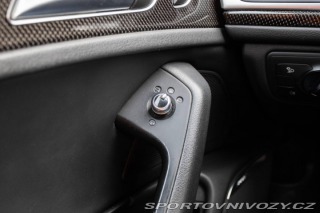 Audi Ostatní modely S6 Avant  4.0 TFSI quattro S troni 2015