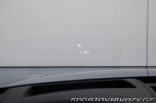 Audi Ostatní modely S6 Avant  4.0 TFSI quattro S troni 2015