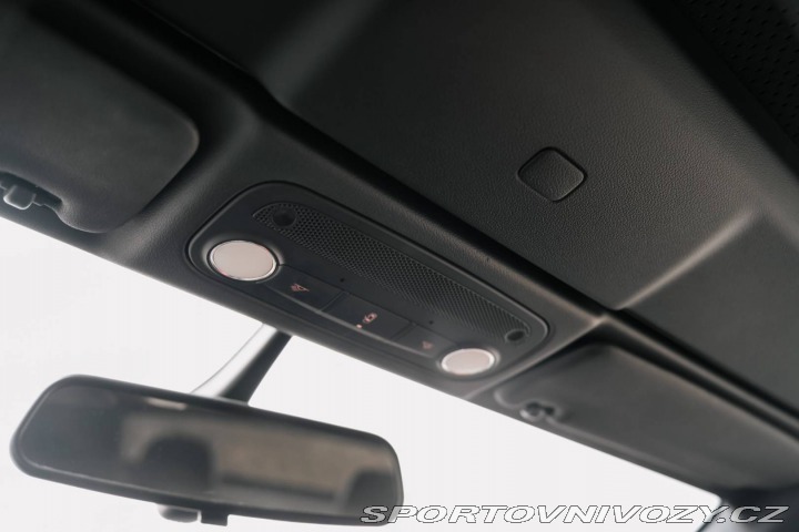 Audi A5 Cabriolet  2.0 TDi M6  /A 2010