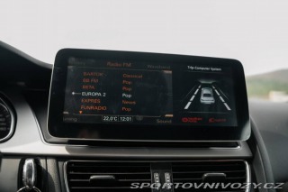 Audi A5 Cabriolet  2.0 TDi M6  /A 2010