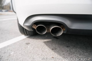 Audi A5 Cabriolet  2.0 TDi M6  /A 2010