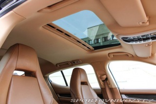 Porsche Panamera 4S 4.8 PDK 294kW / AJ NA 2010