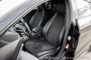 Mercedes-Benz CLA Shooting Brake  SB 220 AM 2018