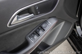 Mercedes-Benz CLA Shooting Brake  SB 220 AM 2018