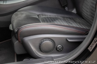 Mercedes-Benz CLA Shooting Brake  SB 220 AM 2018