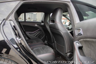 Mercedes-Benz CLA Shooting Brake  SB 220 AM 2018