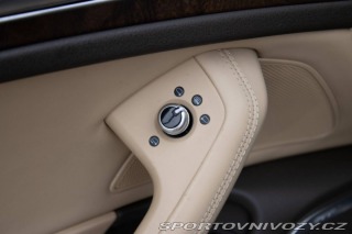 Audi A6 3.0 TDI quattro Prestige 2013