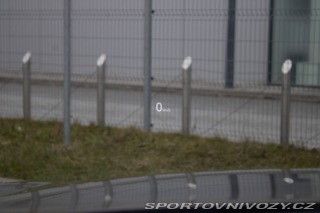 Audi A6 3.0 TDI quattro Prestige 2013