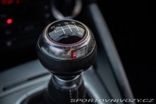 Audi S3 S3 2.0 TFSI, 195kW, M6, 2007