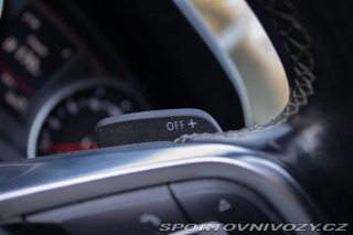 Volkswagen Golf 2.0 TDI GTD 135 kW DSG / 2016