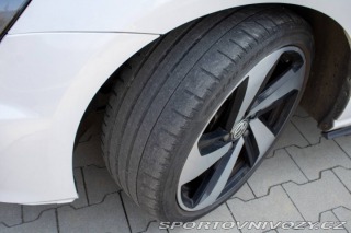 Volkswagen Golf 2.0 TDI GTD 135 kW DSG / 2016