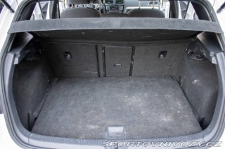 Volkswagen Golf 2.0 TDI GTD 135 kW DSG / 2016