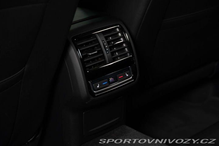 Volkswagen Arteon 2.0 TDI SCR BMT R-Line D 2018