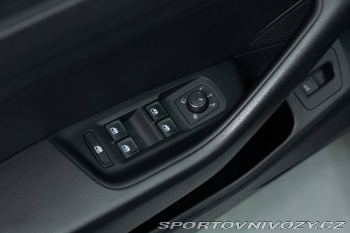 Volkswagen Arteon 2.0 TDI SCR BMT R-Line D 2018