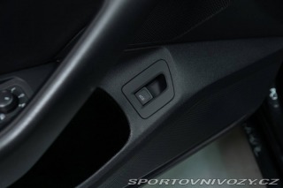 Volkswagen Arteon 2.0 TDI SCR BMT R-Line D 2018