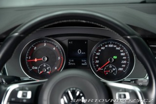 Volkswagen Arteon 2.0 TDI SCR BMT R-Line D 2018