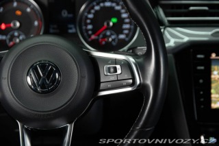 Volkswagen Arteon 2.0 TDI SCR BMT R-Line D 2018