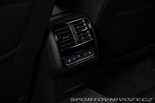 Volkswagen Arteon 2.0 TDI SCR BMT R-Line D 2018