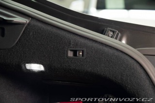 Volkswagen Arteon 2.0 TDI SCR BMT R-Line D 2018