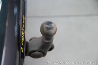 Volkswagen Arteon 2.0 TDI SCR BMT R-Line D 2018