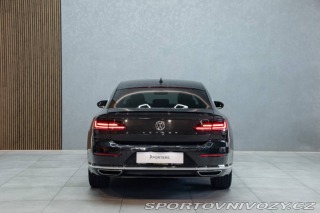 Volkswagen Arteon 2.0 TDI SCR BMT R-Line D 2018