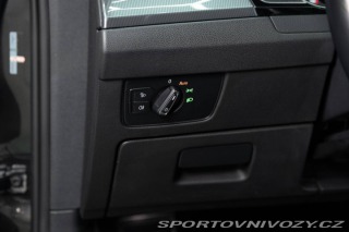 Volkswagen Arteon 2.0 TDI SCR BMT R-Line D 2018