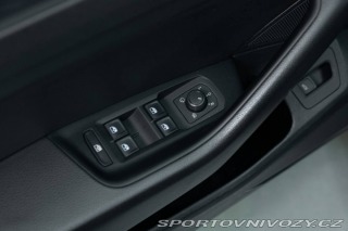 Volkswagen Arteon 2.0 TDI SCR BMT R-Line D 2018