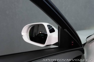 Audi A6 Avant  3.0 TDI DPF 320k q 2016