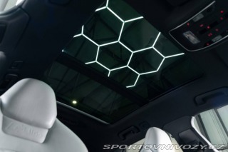 Audi A6 Avant  3.0 TDI DPF 320k q 2016