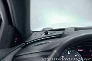 Audi A6 Avant  3.0 TDI DPF 320k q 2016