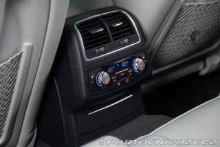 Audi A6 Avant  3.0 TDI DPF 320k q 2016