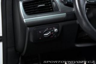 Audi A6 Avant  3.0 TDI DPF 320k q 2016