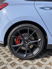 Hyundai i30 N 2023