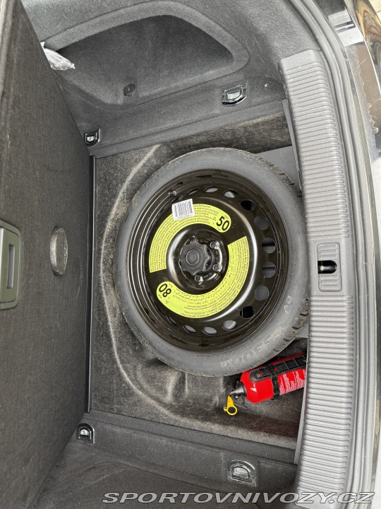 Audi A5 Sportback 3x Sline 2016