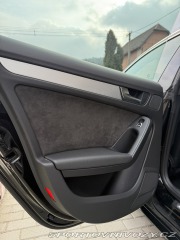 Audi A5 Sportback 3x Sline 2016