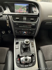 Audi A5 Sportback 3x Sline 2016